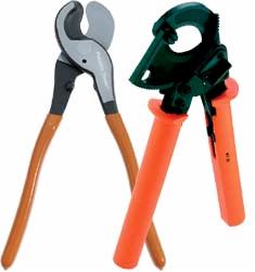Cable Cutters